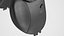 Selle Cheval 02