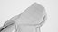 Selle Cheval 02