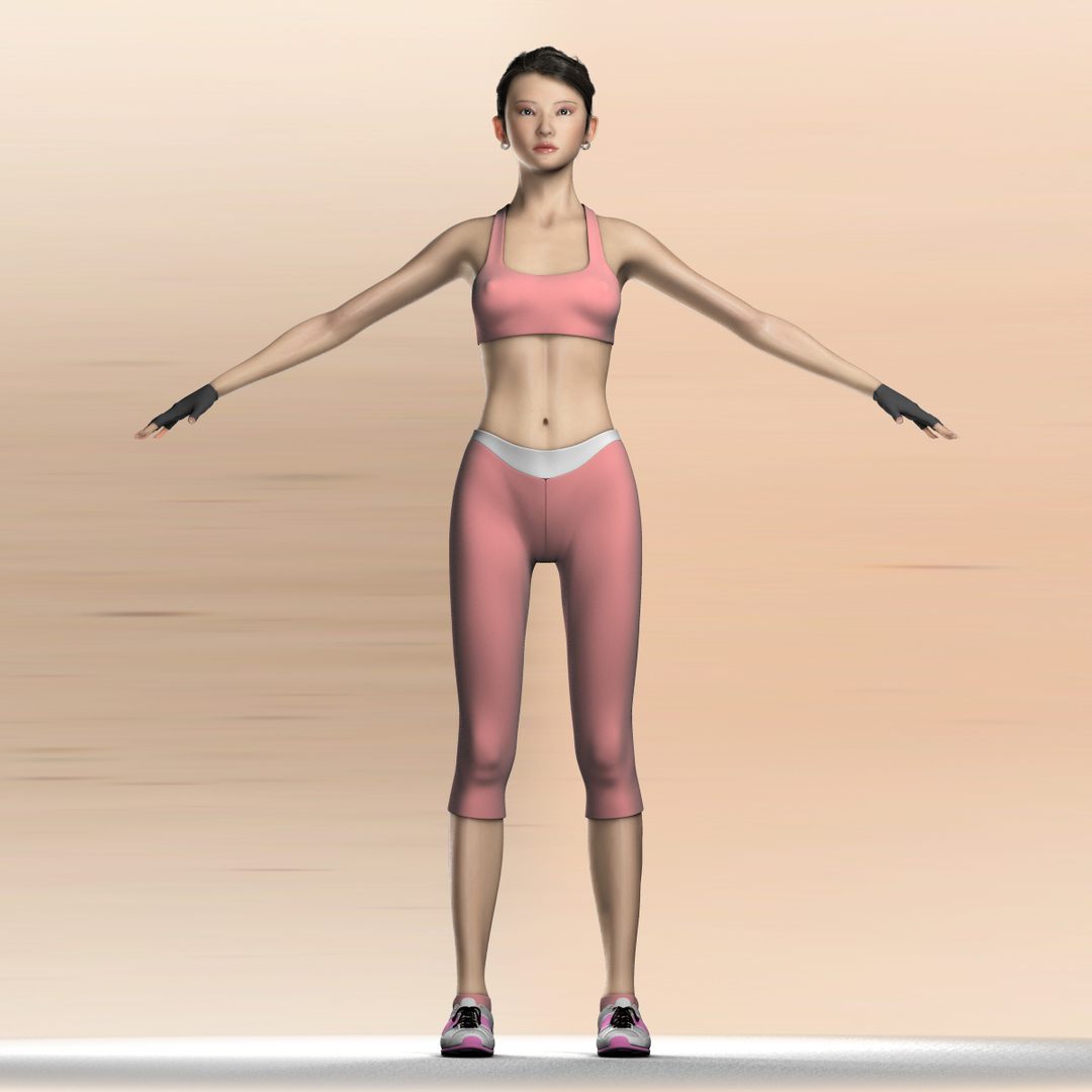 hair 3 mika max9 3d model https://p.turbosquid.com/ts-thumb/Aq/W8I5SH/1XFoErcU/360body/jpg/1441104111/1920x1080/turn_fit_q99/5234ed15a4918f590688cbd500d5614bfe026d83/360body-1.jpg