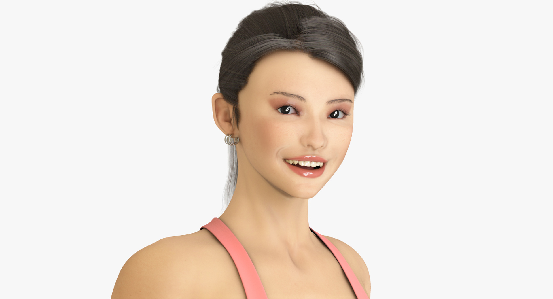 hair 3 mika max9 3d model https://p.turbosquid.com/ts-thumb/Aq/W8I5SH/T0AZNWdy/omniao/jpg/1441178435/1920x1080/turn_fit_q99/51f341e455d5f2130d2bc67036fa2f98d8245fee/omniao-1.jpg