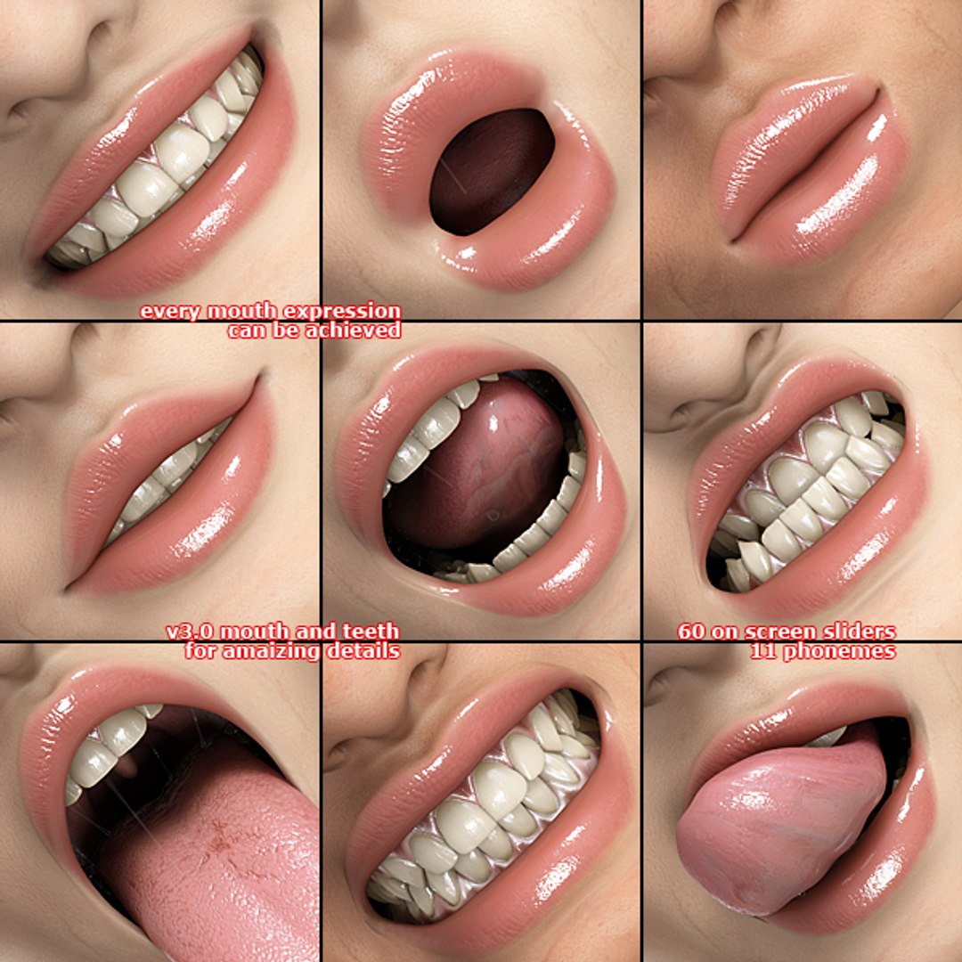 hair 3 mika max9 3d model https://p.turbosquid.com/ts-thumb/Aq/W8I5SH/WvDSNSD8/mika_mouth/jpg/1313151317/1920x1080/fit_q87/85e0771f0a622a441605e59e5c91d3ebc9d4b717/mika_mouth.jpg