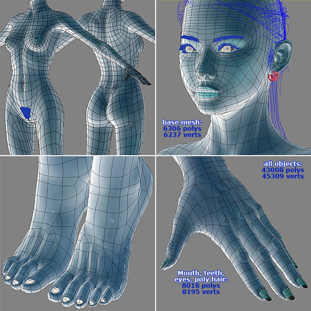 hair 3 mika max9 3d model https://p.turbosquid.com/ts-thumb/Aq/W8I5SH/f6Rodxay/mika_wire/jpg/1313151317/1920x1080/fit_q87/64a7fb3bc41a1bc03bd9f5ebb0af2fc9bcebe765/mika_wire.jpg