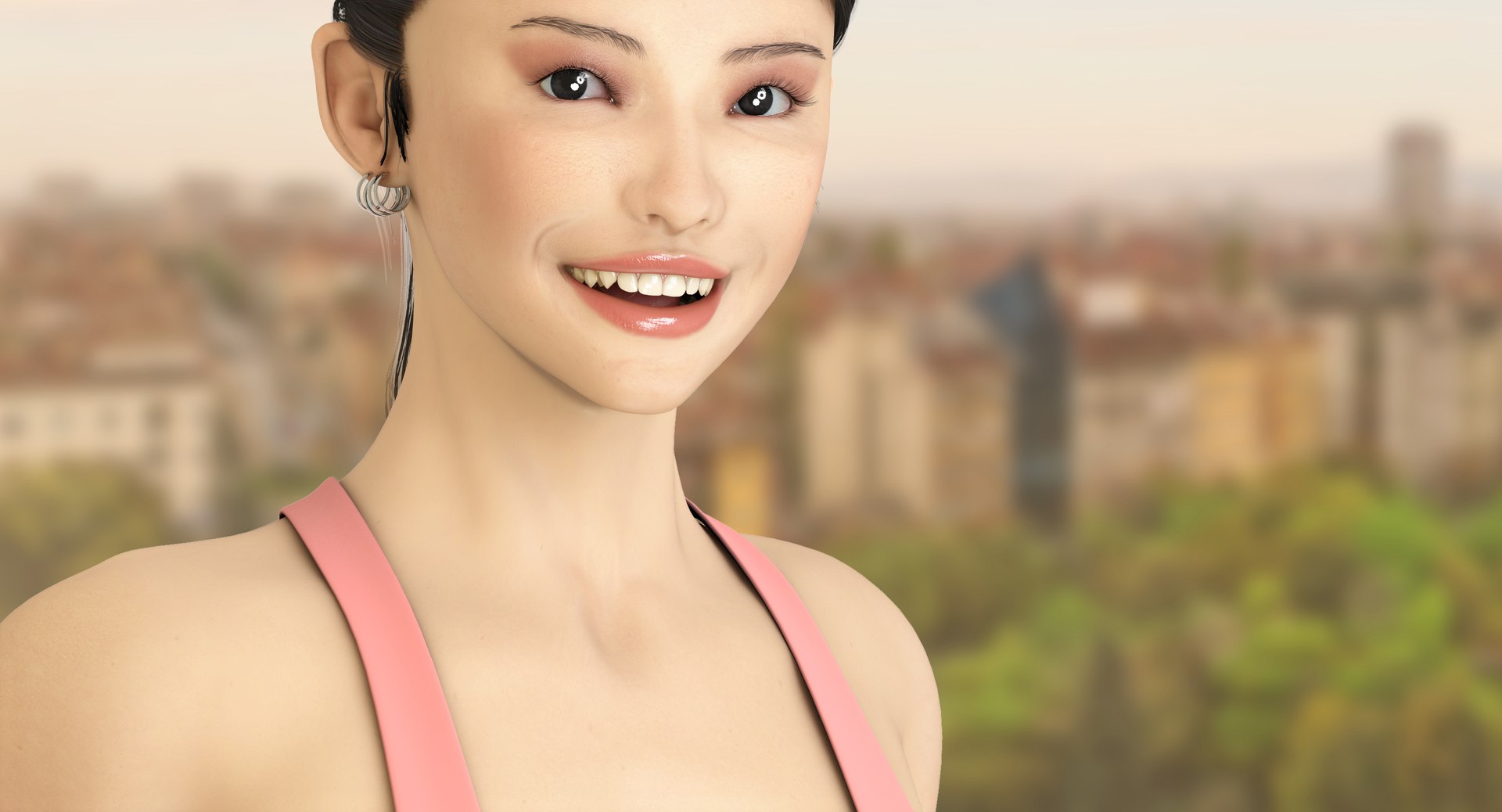 hair 3 mika max9 3d model https://p.turbosquid.com/ts-thumb/Aq/W8I5SH/y5wojh4P/mika_sig/jpg/1441108915/1920x1080/fit_q87/74b7e51a91c836ecba64a2148f4fc0814d5573f3/mika_sig.jpg