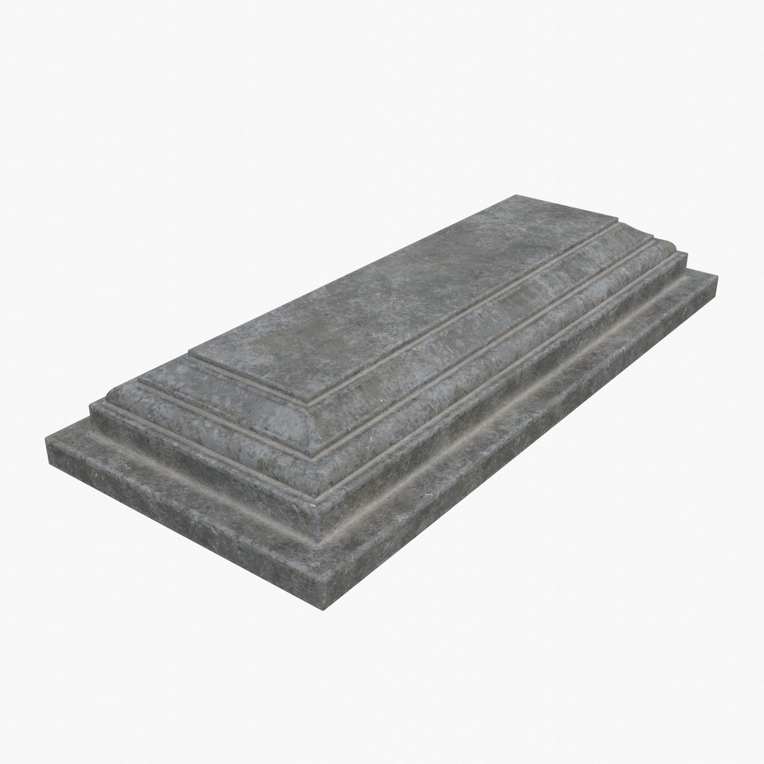 3D Old Grave model https://p.turbosquid.com/ts-thumb/Aq/X5Iv2r/33/search_shot/jpg/1758401833/1920x1080/fit_q87/bbd3a44c35e524c5b4a39d9632124c91000fe970/search_shot.jpg