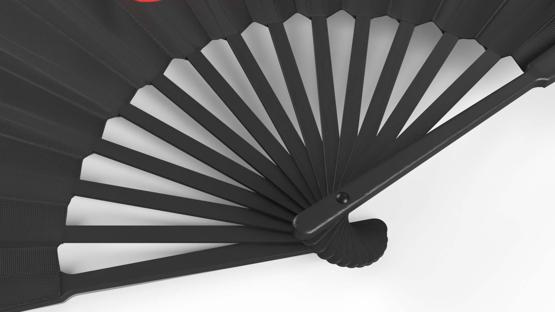 Traditional Sensu Fan Black with Red Circle 3D https://p.turbosquid.com/ts-thumb/Aq/XZLa0K/GQ/traditional_sensu_fan_black_with_red_circle_005/jpg/1762305450/1920x1080/fit_q87/0fb34884179ca08c1244b388eddd73f5c675f661/traditional_sensu_fan_black_with_red_circle_005.jpg