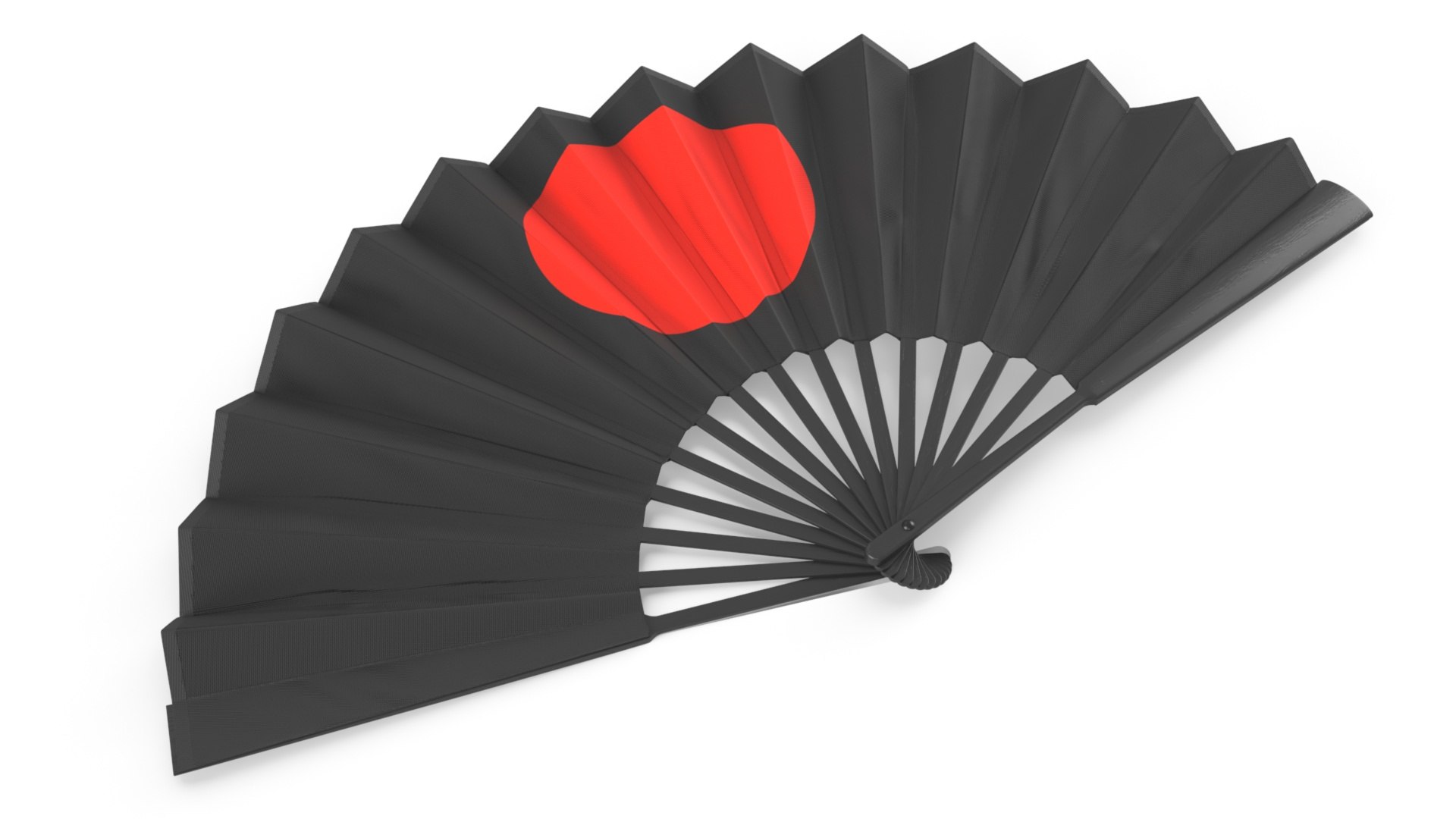 Traditional Sensu Fan Black with Red Circle 3D https://p.turbosquid.com/ts-thumb/Aq/XZLa0K/ME/traditional_sensu_fan_black_with_red_circle_004/jpg/1762305447/1920x1080/fit_q87/eab66948ea828a2b184b234edd41e23c38e13cdb/traditional_sensu_fan_black_with_red_circle_004.jpg