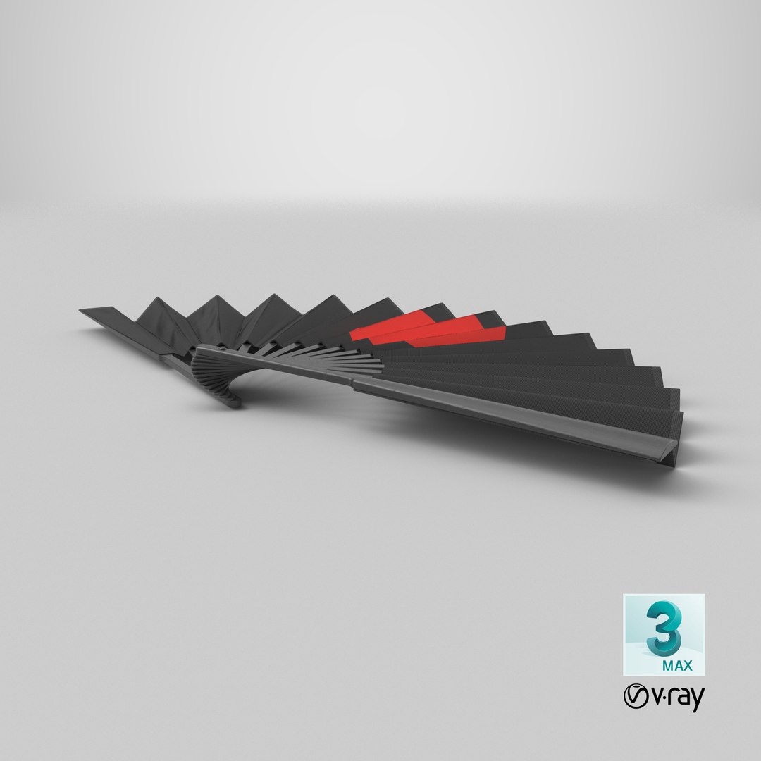 Traditional Sensu Fan Black with Red Circle 3D https://p.turbosquid.com/ts-thumb/Aq/XZLa0K/Ok/stemcell_max_vray_render/png/1762804621/1920x1080/fit_q87/9d2861caa8744b8f2148c3a9cd3cb2695ebefb0d/stemcell_max_vray_render.jpg