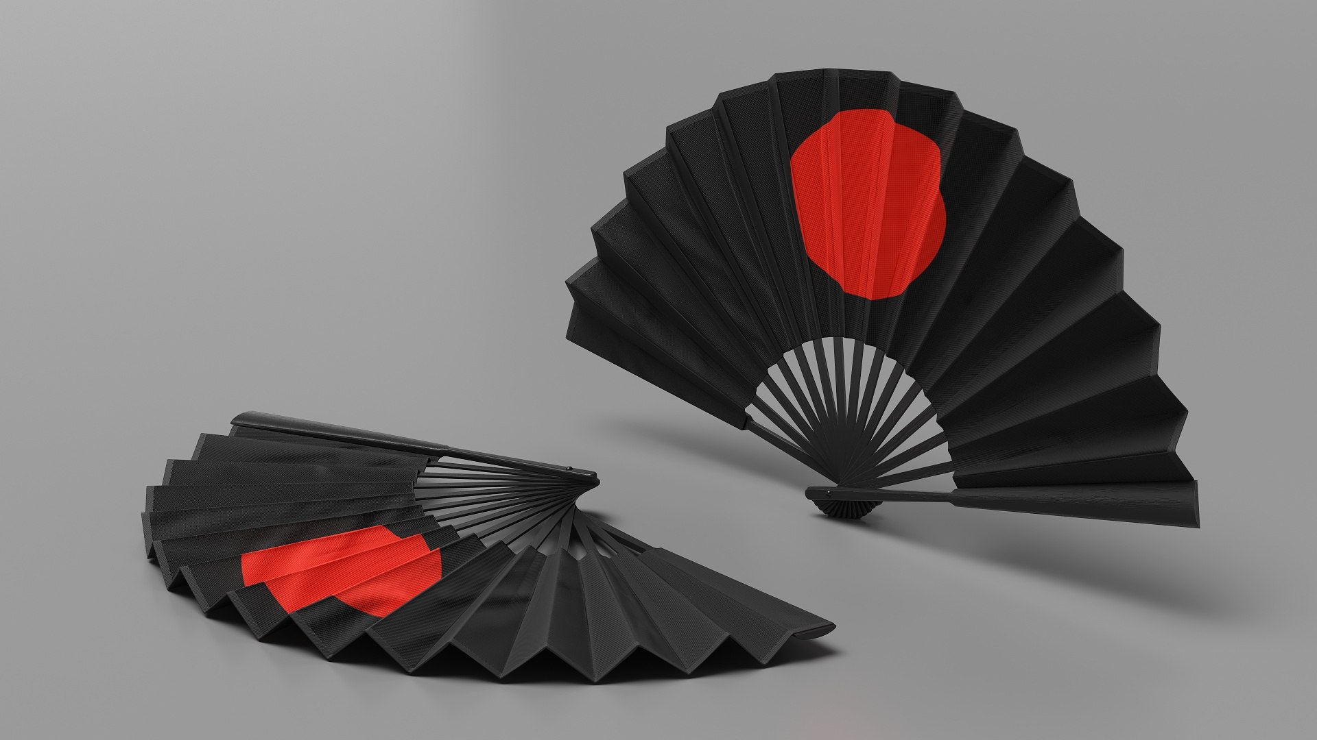 Traditional Sensu Fan Black with Red Circle 3D https://p.turbosquid.com/ts-thumb/Aq/XZLa0K/U8/traditional_sensu_fan_black_with_red_circle_003/jpg/1762305444/1920x1080/fit_q87/037c8dae93486d063aebdddd874a56aa8f2b2566/traditional_sensu_fan_black_with_red_circle_003.jpg