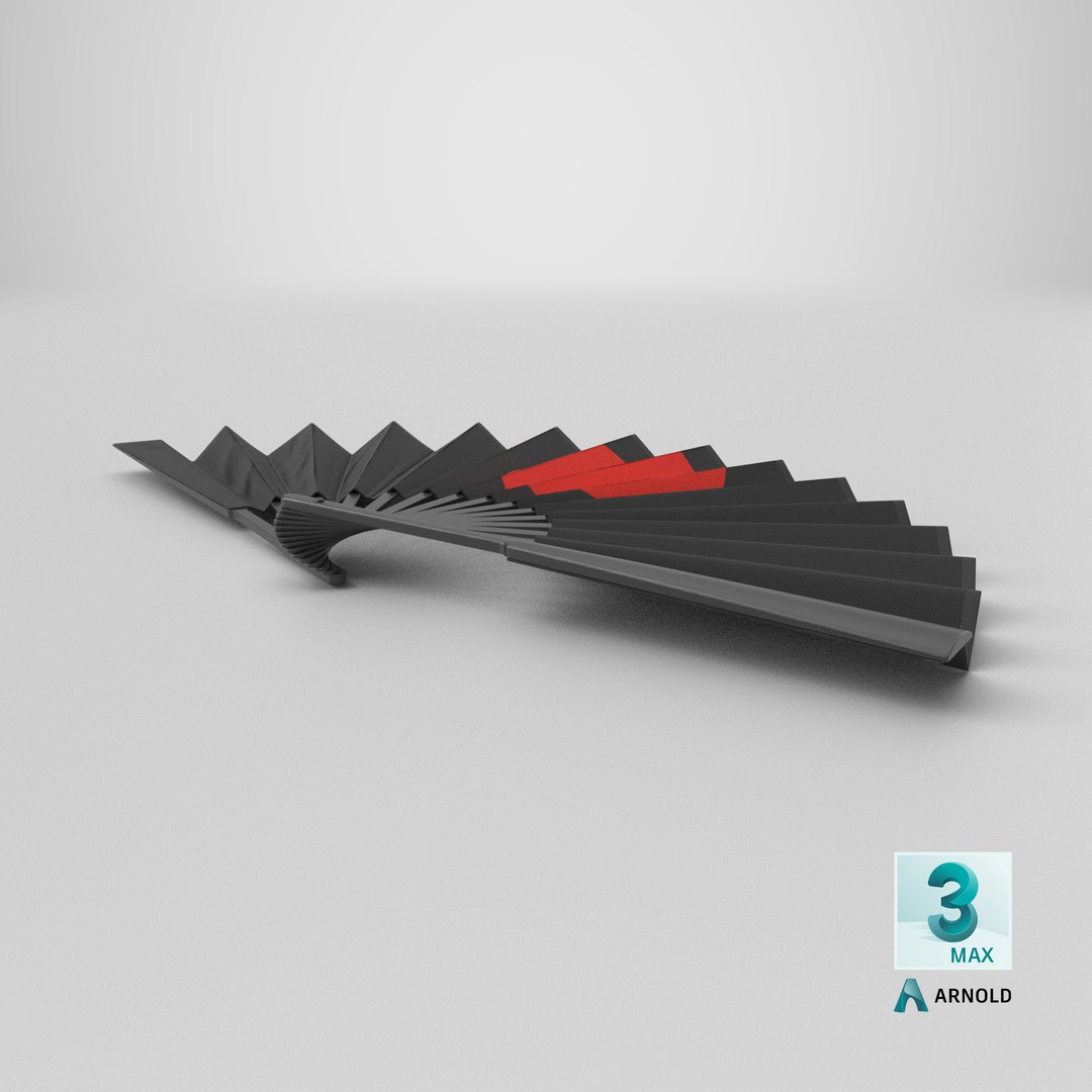 Traditional Sensu Fan Black with Red Circle 3D https://p.turbosquid.com/ts-thumb/Aq/XZLa0K/lt/stemcell_max_arnold_render/png/1762804623/1920x1080/fit_q87/484f7919164acacb4d28d8766c17d86d019987eb/stemcell_max_arnold_render.jpg