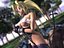 Manga_Babes_3_2_1_LWO