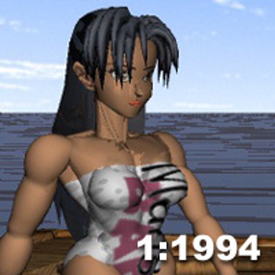 manga babes 1 2 3d model https://p.turbosquid.com/ts-thumb/Aq/XpSEO5/UIPJNhxc/mb321_1a/jpg/1001103827/1920x1080/fit_q87/fbbf0727050eb87c1908e5b1476879dc1e436d96/mb321_1a.jpg