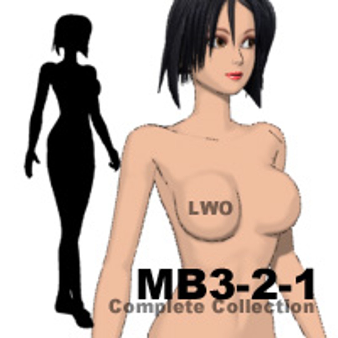 manga babes 1 2 3d model https://p.turbosquid.com/ts-thumb/Aq/XpSEO5/XECPv8cB/mb321_a/jpg/1001105374/1920x1080/fit_q87/98928f1252b7d2151284ded240b4d0e7e33b4add/mb321_a.jpg