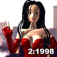 Manga_Babes_3_2_1_LWO