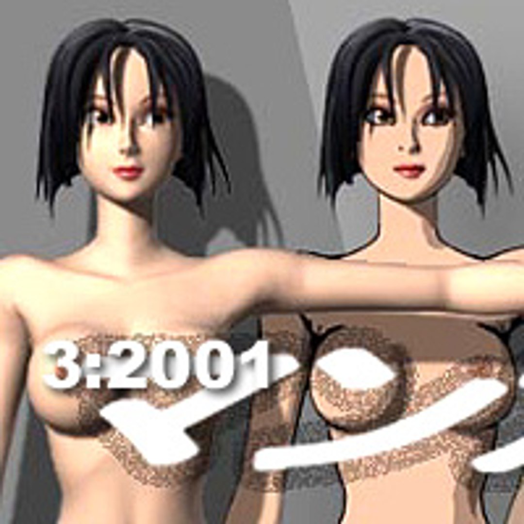 manga babes 1 2 3d model https://p.turbosquid.com/ts-thumb/Aq/XpSEO5/p4f9Dra8/mb321_3a/jpg/1001103811/1920x1080/fit_q87/d3ce2dfa8cb89f938006669c6f3203fbc26423ee/mb321_3a.jpg