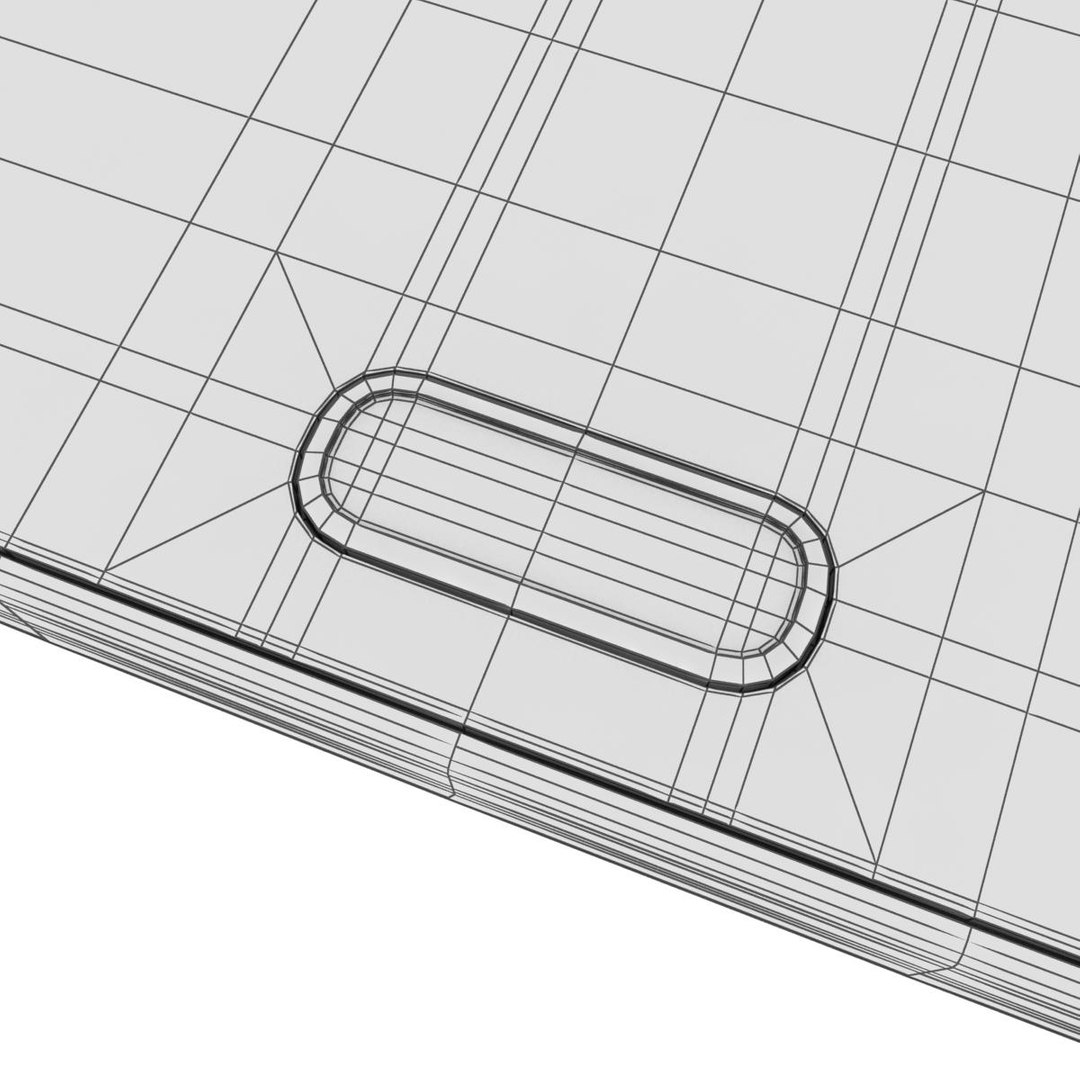 samsung galaxy tab 3 https://p.turbosquid.com/ts-thumb/Aq/ZUFbmF/574v46oZ/34/jpg/1394291651/1920x1080/fit_q87/559dc3b202f9771a3188b9321a7d4ca69da6e255/34.jpg