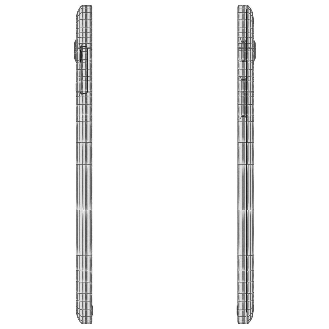 samsung galaxy tab 3 https://p.turbosquid.com/ts-thumb/Aq/ZUFbmF/Eh5d5Pe3/29/jpg/1394291651/1920x1080/fit_q87/7f19868144b66267393130b2ca49508c3d2cf625/29.jpg