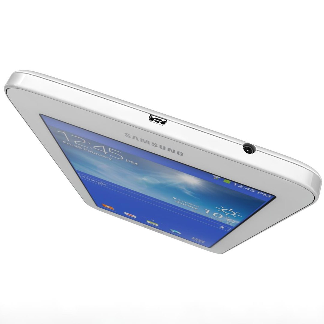 samsung galaxy tab 3 https://p.turbosquid.com/ts-thumb/Aq/ZUFbmF/EoWs9wHl/10/jpg/1394291604/1920x1080/fit_q87/232e1c33e12033dbce0e81aaaf82b2b9c398cc61/10.jpg
