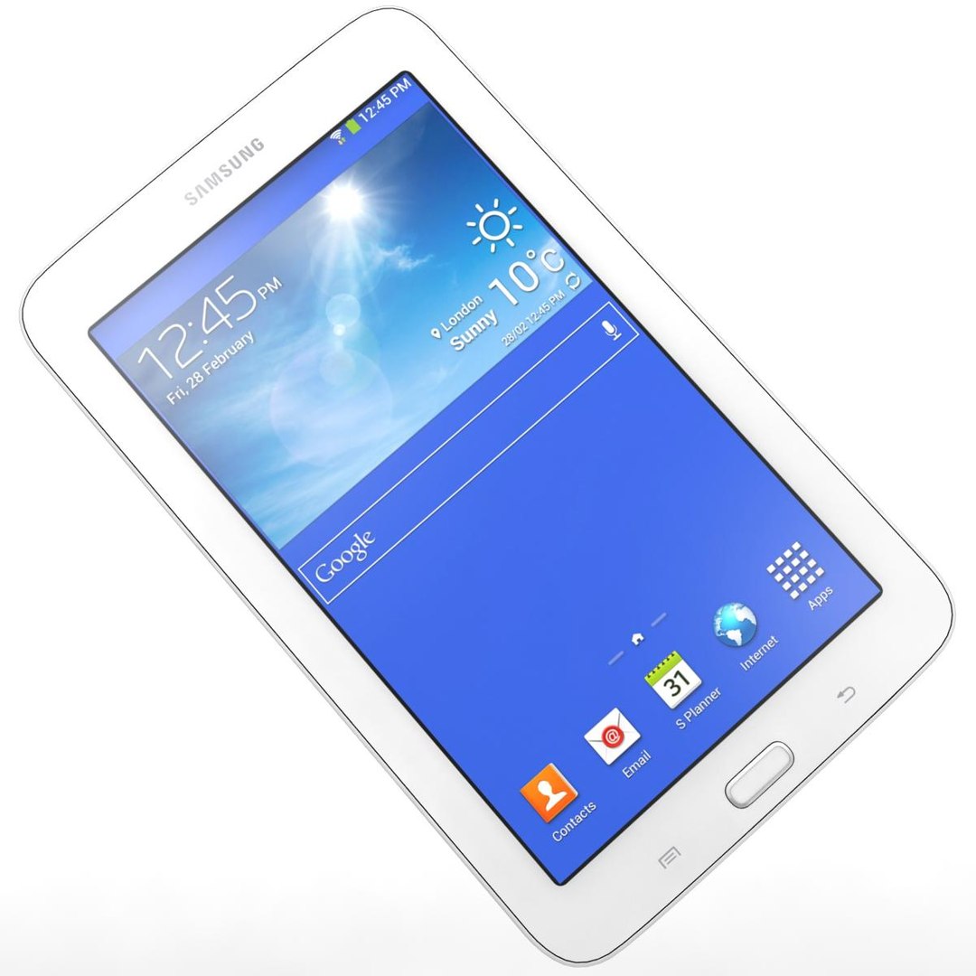 samsung galaxy tab 3 https://p.turbosquid.com/ts-thumb/Aq/ZUFbmF/I3MILcXs/17/jpg/1394291604/1920x1080/fit_q87/bddde20481ab672dbd106029f0899591c5598bbf/17.jpg