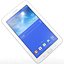 Samsung Galaxy Tab 3 Lite 7.0 3G Branco
