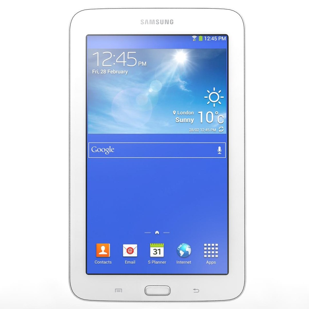samsung galaxy tab 3 https://p.turbosquid.com/ts-thumb/Aq/ZUFbmF/L6IRYaJf/6/jpg/1394291604/1920x1080/fit_q87/ee7ecc5da9a2f1fc6050d004de793a16ce1398a9/6.jpg