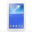 Samsung Galaxy Tab 3 Lite 7.0 3G Branco