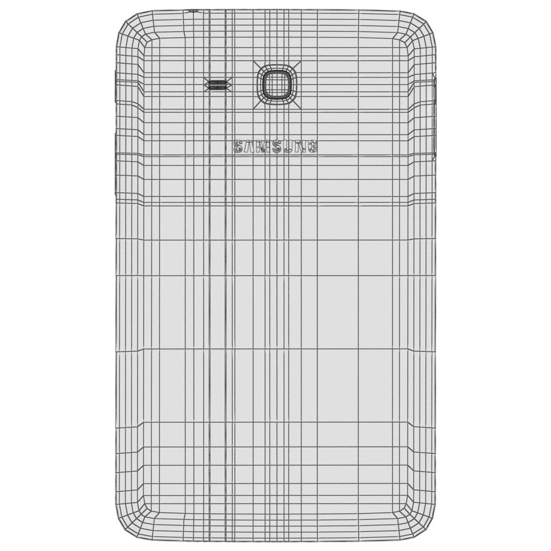 samsung galaxy tab 3 https://p.turbosquid.com/ts-thumb/Aq/ZUFbmF/LfaazVYc/28/jpg/1394291651/1920x1080/fit_q87/ccb5a674ddf9d4f25483eb312b759409d789f1fd/28.jpg