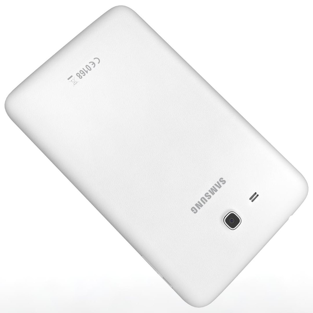 samsung galaxy tab 3 https://p.turbosquid.com/ts-thumb/Aq/ZUFbmF/MoHtFtSQ/19/jpg/1394291604/1920x1080/fit_q87/4b4fd8c8bbf455e3c52d3ae4f23e1d0b50a41bc9/19.jpg