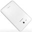 Samsung Galaxy Tab 3 Lite 7.0 3G Branco