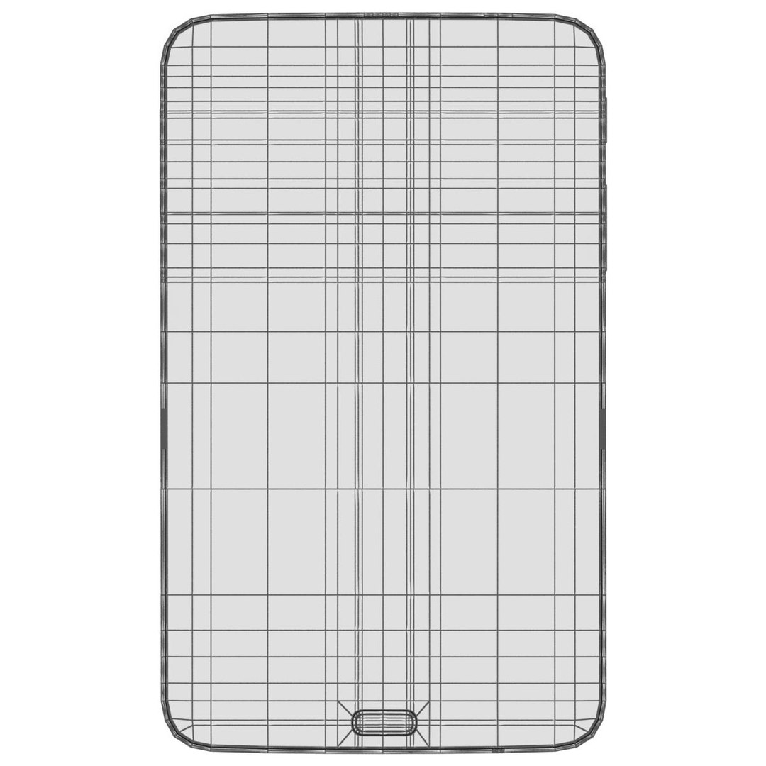samsung galaxy tab 3 https://p.turbosquid.com/ts-thumb/Aq/ZUFbmF/O5jYLVKu/27/jpg/1394291651/1920x1080/fit_q87/13f7fc58330b4afea0d93da7a0812635979bf1a3/27.jpg