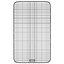 Samsung Galaxy Tab 3 Lite 7.0 3G Branco