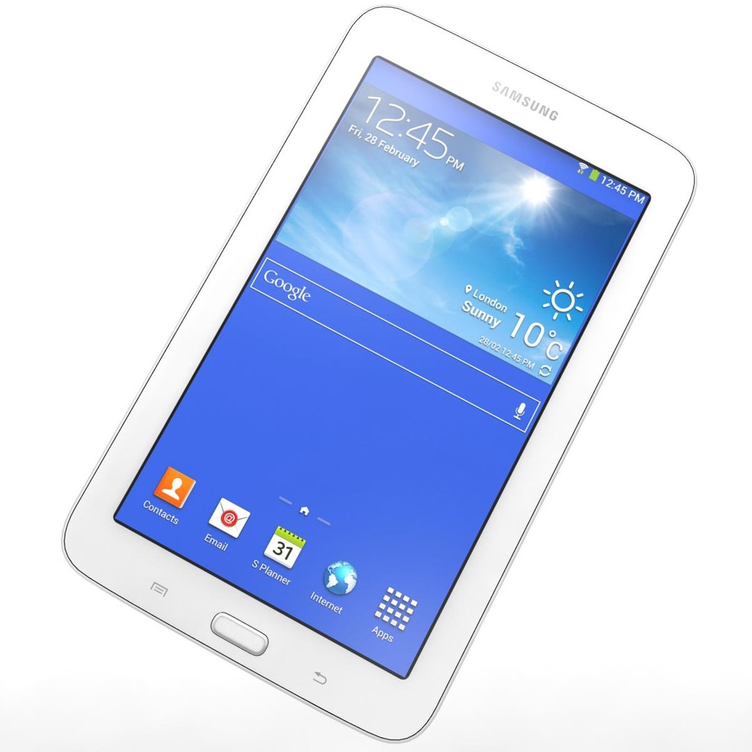 samsung galaxy tab 3 https://p.turbosquid.com/ts-thumb/Aq/ZUFbmF/ObZQ8Yur/14/jpg/1394291604/1920x1080/fit_q87/cb680b545217aa502b3a7d0e7599c25b478658e1/14.jpg