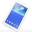 Samsung Galaxy Tab 3 Lite 7.0 3G Branco