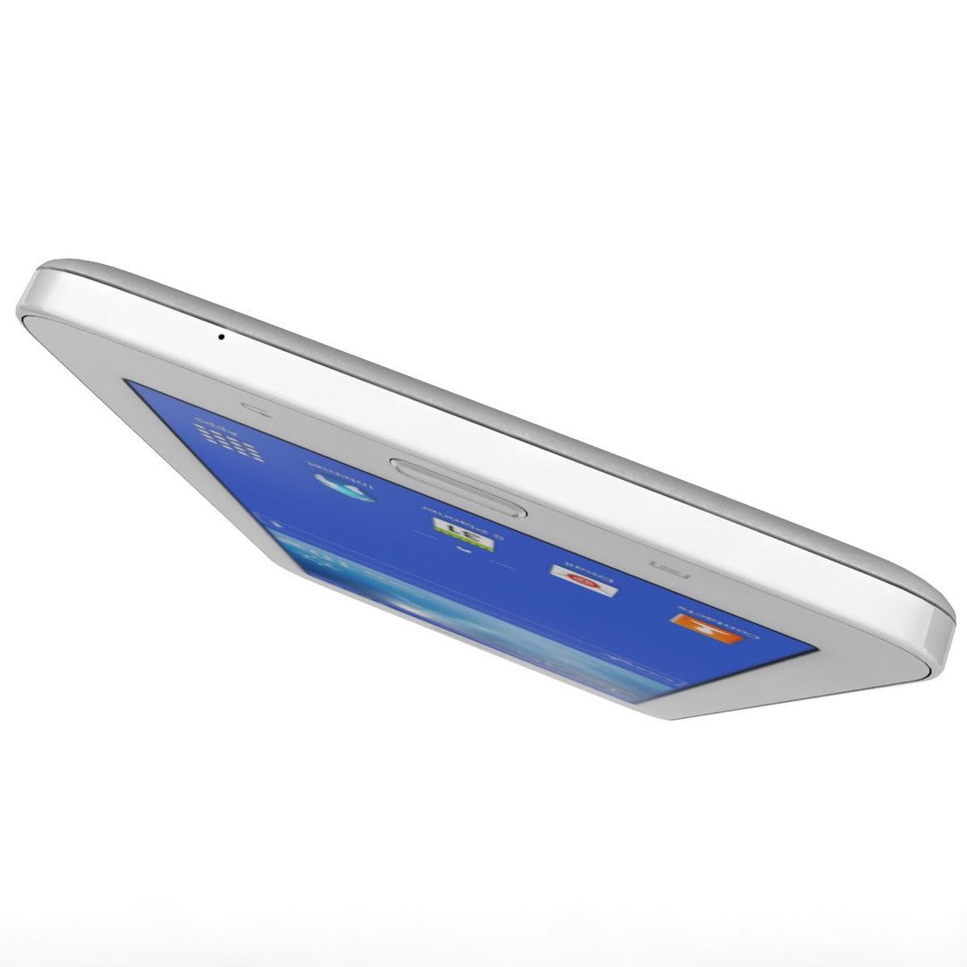 samsung galaxy tab 3 https://p.turbosquid.com/ts-thumb/Aq/ZUFbmF/UA9d4fPC/12/jpg/1394291604/1920x1080/fit_q87/7398dcbaf88eb92ef2a8bc585d92656a0b3386c2/12.jpg