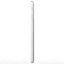 Samsung Galaxy Tab 3 Lite 7.0 3G Branco