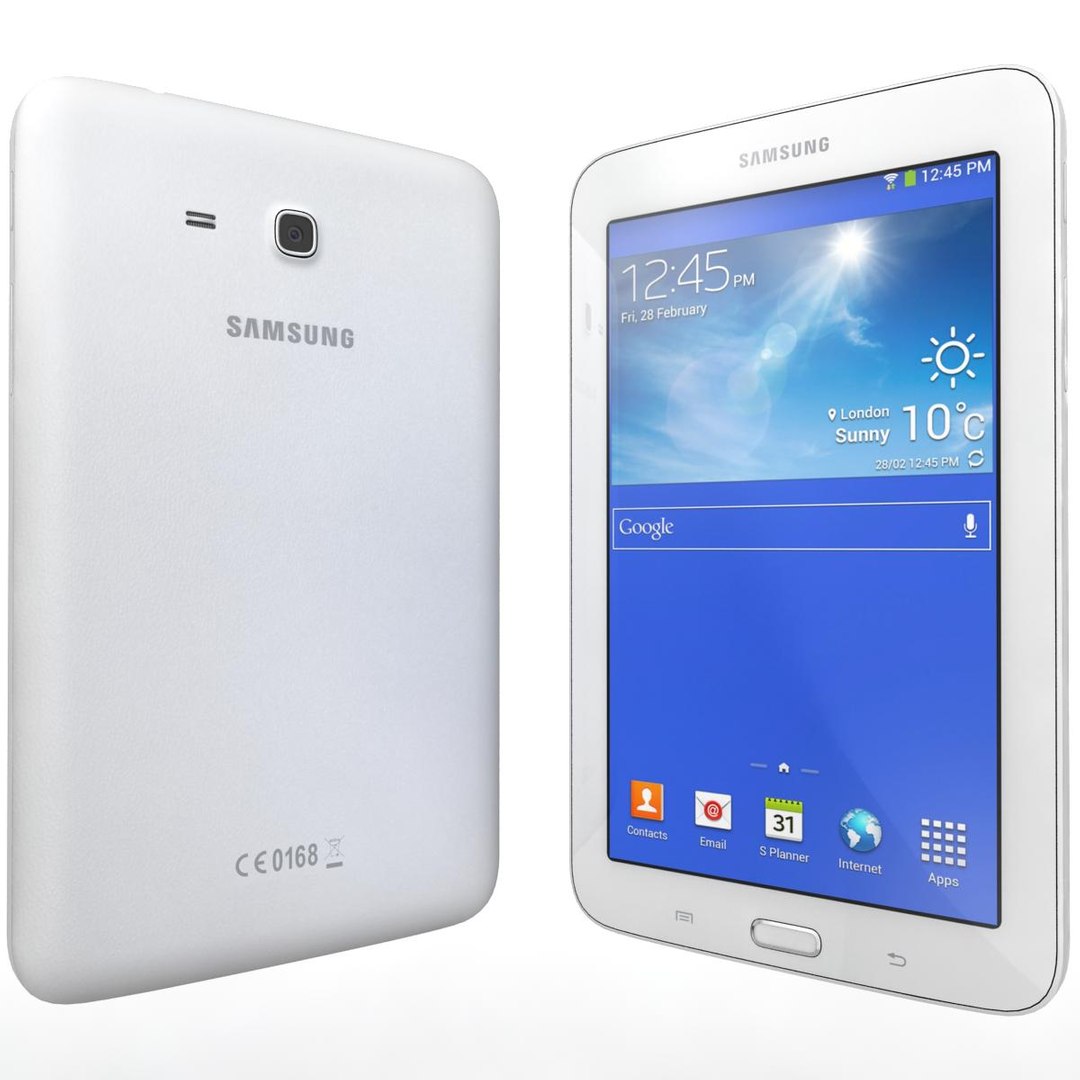 samsung galaxy tab 3 https://p.turbosquid.com/ts-thumb/Aq/ZUFbmF/amaevPpR/4/jpg/1394291604/1920x1080/fit_q87/35b5359137b75a3fedd4c00242075e7b1d697173/4.jpg