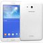 Samsung Galaxy Tab 3 Lite 7.0 3G Branco