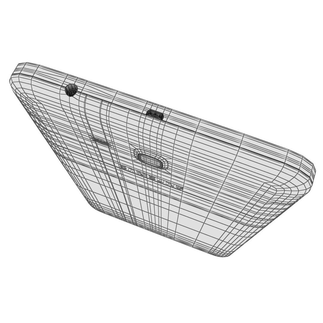 samsung galaxy tab 3 https://p.turbosquid.com/ts-thumb/Aq/ZUFbmF/cenetpwM/31/jpg/1394291651/1920x1080/fit_q87/e6bf5556885ad33d83c7ee8befdae09b36586dae/31.jpg