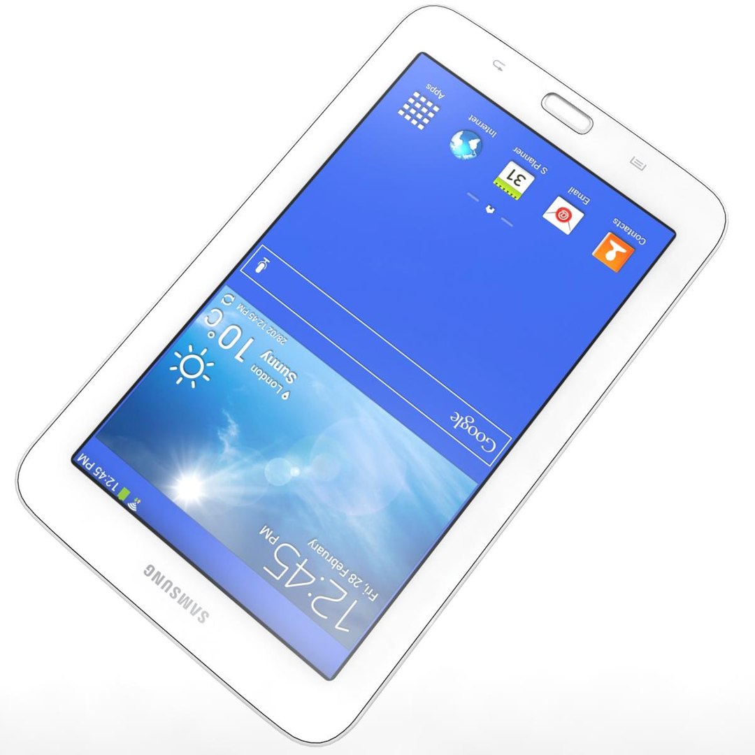 samsung galaxy tab 3 https://p.turbosquid.com/ts-thumb/Aq/ZUFbmF/e8aV8ua1/16/jpg/1394291604/1920x1080/fit_q87/573099f3d46fe43ff98990140c755533a87559f4/16.jpg