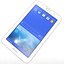 Samsung Galaxy Tab 3 Lite 7.0 3G Branco