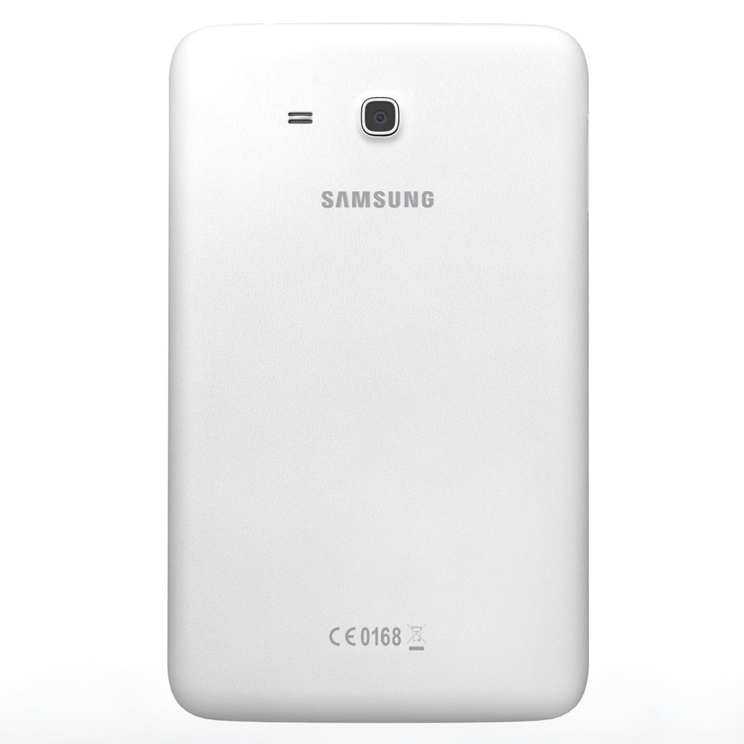samsung galaxy tab 3 https://p.turbosquid.com/ts-thumb/Aq/ZUFbmF/eEeCCrgF/7/jpg/1394291604/1920x1080/fit_q87/f6219c9e863e0f7551d3906ee5ac9840a1ce2fdb/7.jpg