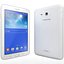 Samsung Galaxy Tab 3 Lite 7.0 3G Branco