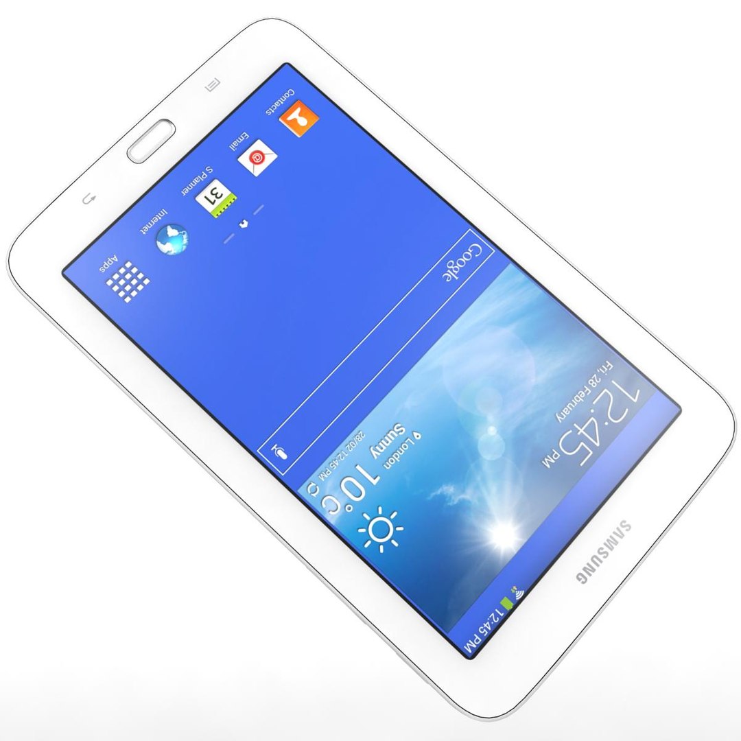 samsung galaxy tab 3 https://p.turbosquid.com/ts-thumb/Aq/ZUFbmF/gdQm0tvB/15/jpg/1394291604/1920x1080/fit_q87/9455686fd7311117065b00bf7cfb7e141ab35c23/15.jpg