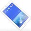 Samsung Galaxy Tab 3 Lite 7.0 3G Branco