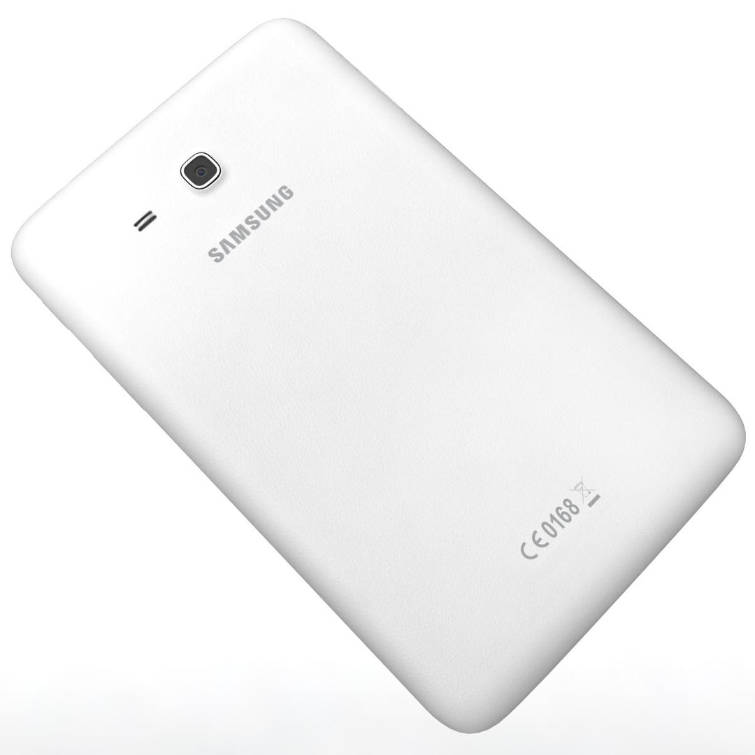 samsung galaxy tab 3 https://p.turbosquid.com/ts-thumb/Aq/ZUFbmF/jV0j5QQ2/21/jpg/1394291605/1920x1080/fit_q87/a09268fc16e3f7c40922b6d811d332cc34a4c8f8/21.jpg