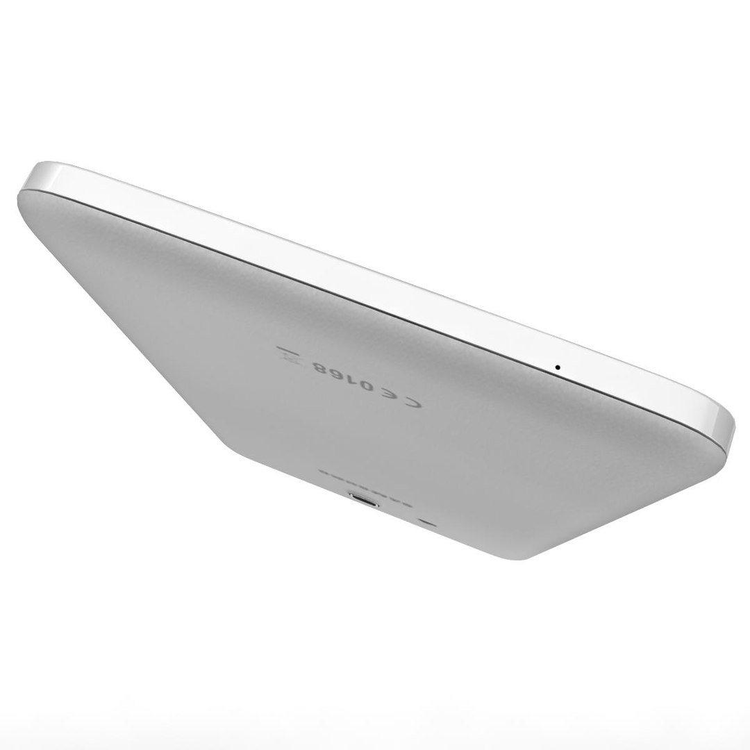 samsung galaxy tab 3 https://p.turbosquid.com/ts-thumb/Aq/ZUFbmF/jm30sVoN/13/jpg/1394291604/1920x1080/fit_q87/e44cfc4bde2d8d123adb48f8387c2a0ef29efd88/13.jpg