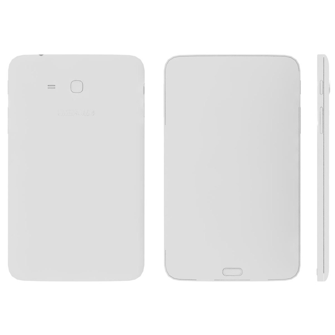 samsung galaxy tab 3 https://p.turbosquid.com/ts-thumb/Aq/ZUFbmF/kdqr9AEN/24/jpg/1394291651/1920x1080/fit_q87/4b72e9ce6285a485374271dc23131a780b7c9bb9/24.jpg