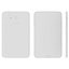 Samsung Galaxy Tab 3 Lite 7.0 3G Branco