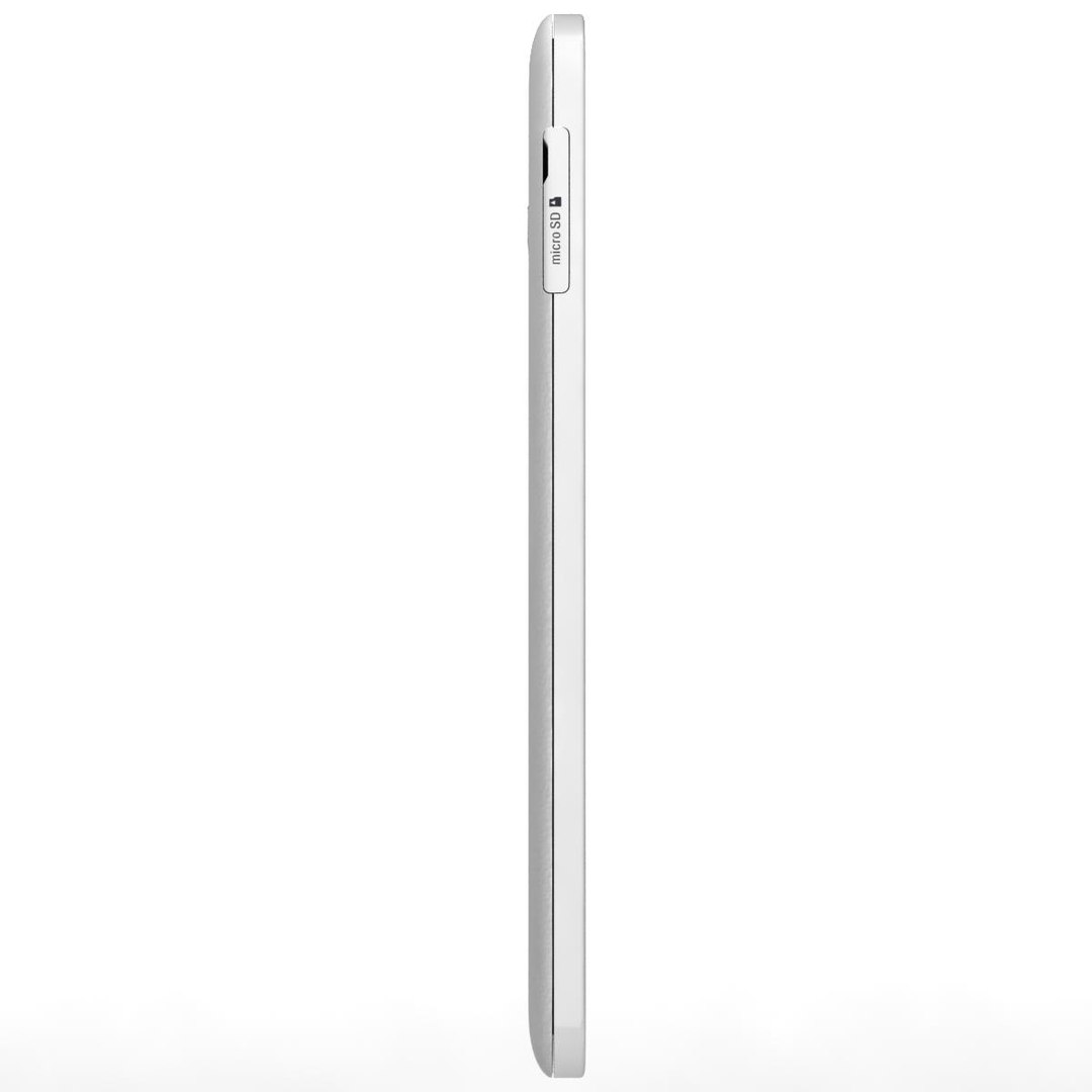 samsung galaxy tab 3 https://p.turbosquid.com/ts-thumb/Aq/ZUFbmF/ktz2C4p6/8/jpg/1394291604/1920x1080/fit_q87/23e8eb78d19a64d599bb6193cef60fcf964c2e6d/8.jpg