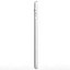 Samsung Galaxy Tab 3 Lite 7.0 3G Branco