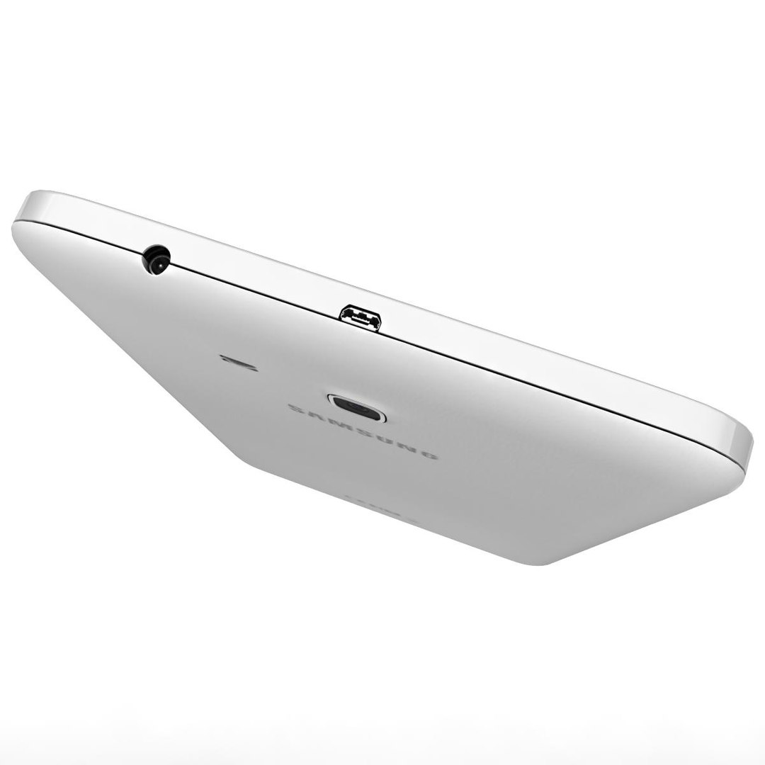 samsung galaxy tab 3 https://p.turbosquid.com/ts-thumb/Aq/ZUFbmF/sHydv1Va/11/jpg/1394291604/1920x1080/fit_q87/6735634f01a6242eaf1a33ff4557b95c9849d934/11.jpg